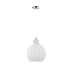 Светильник подвесной ODELL Nova Luce 9190883