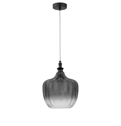 Светильник подвесной LONI Nova Luce 9191242