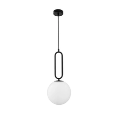 Светильник подвесной GRUS Nova Luce 9191252