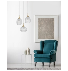 Светильник подвесной VARIO Nova Luce 9191542