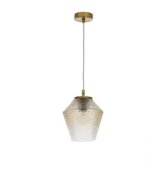 Светильник подвесной MAGIO Nova Luce 9291251