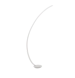 Торшер PREMIUM Nova Luce 9396061