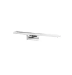 Бра CORSO Nova Luce 9400402