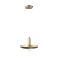 Светильник подвесной GARNI Nova Luce 9417050