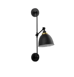 Бра VIRGO Nova Luce 9420850