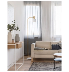 Торшер PAZ Nova Luce 9426653