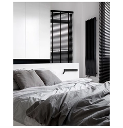 Спот VIDA Nova Luce 9533522