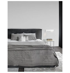 Спот VIDA Nova Luce 9533524