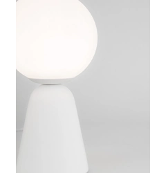Настольная лампа ORION Nova Luce 9577011