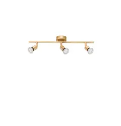 Спот LUP Nova Luce 960003