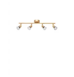 Спот LUP Nova Luce 960004