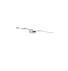 Бра CORSO Nova Luce 9600312