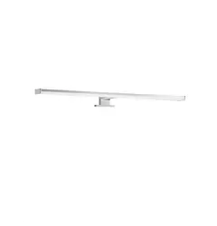 Бра CORSO Nova Luce 9600401