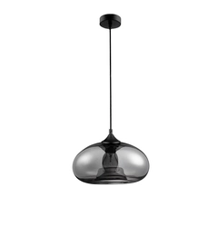 Светильник подвесной SAVAZ Nova Luce 9726482