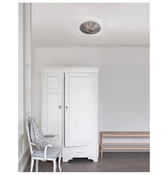 Потолочный светильник CLAM Nova Luce 9738254