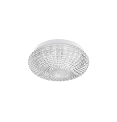 Потолочный светильник CLAM Nova Luce 9738255