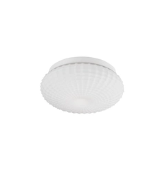 Потолочный светильник CLAM Nova Luce 9738256
