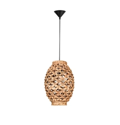 Светильник подвесной GRIFFIN Nova Luce 9858748