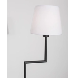Торшер SAVONA Nova Luce 9919153