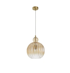 Светильник подвесной ODELL Nova Luce 9988280