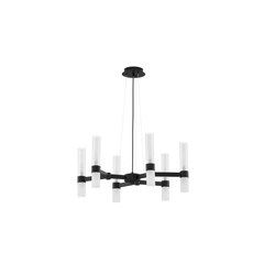 Светильник подвесной CENTURY Nova Luce 9006051