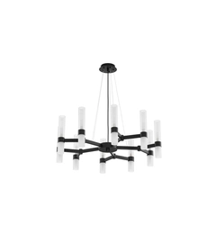 Светильник подвесной CENTURY Nova Luce 9006052