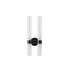 Бра CENTURY Nova Luce 9006055