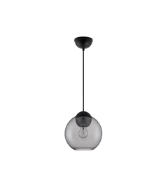 Светильник подвесной MIDORI Nova Luce 9009241
