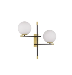 Бра GITCHI Nova Luce 9009297