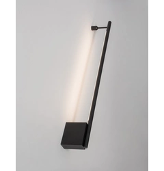 Бра GROPIUS Nova Luce 9081130