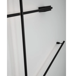 Бра GROPIUS Nova Luce 9081140