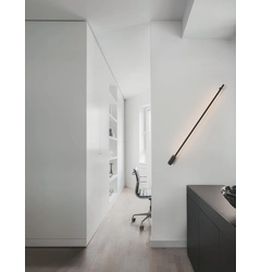 Бра GROPIUS Nova Luce 9081150