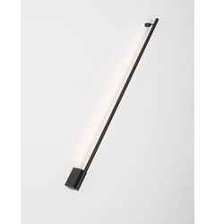 Бра GROPIUS Nova Luce 9081900