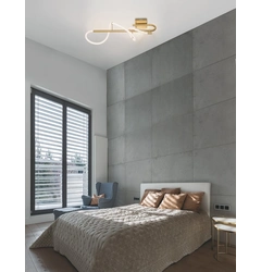 Бра CERELIA Nova Luce 9082095