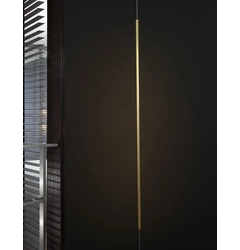 Светильник подвесной ELETTRA Nova Luce 9088106