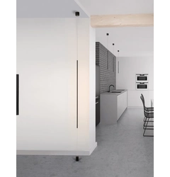 Светильник подвесной ELETTRA Nova Luce 9088109