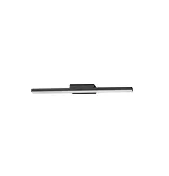 Светильник для ванной NYX Nova Luce 9136173