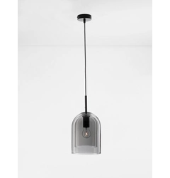 Светильник подвесной VELOR Nova Luce 9236700