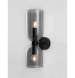 Бра PALMER Nova Luce 9241110
