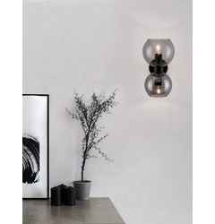 Бра PALMER Nova Luce 9241120