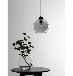 Светильник подвесной PALMER Nova Luce 9241130