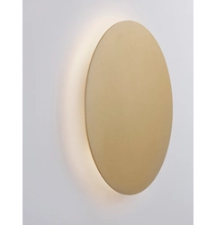 Бра CYRCLE Nova Luce 9248153