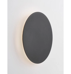 Бра CYRCLE Nova Luce 9248154