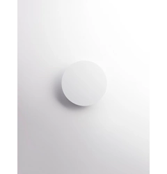 Бра CYRCLE Nova Luce 9248155