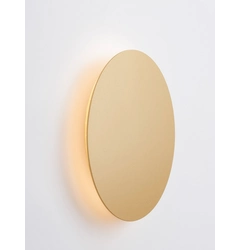 Бра CYRCLE Nova Luce 9248156