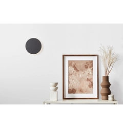 Бра CYRCLE Nova Luce 9248157