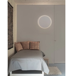 Бра CYRCLE Nova Luce 9248158