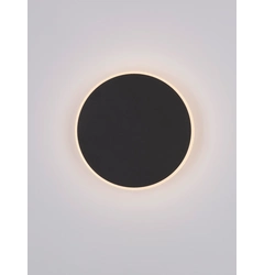 Бра CYRCLE Nova Luce 9248159