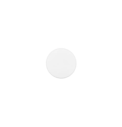 Бра CYRCLE Nova Luce 9248160