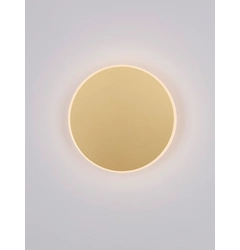 Бра CYRCLE Nova Luce 9248161